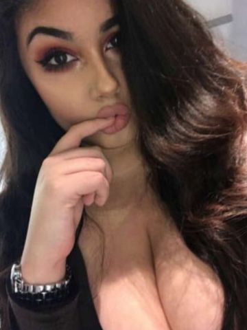 Анкета проститутки Марина - Фото 1, , 25 лет, №248790